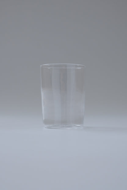 Beer Glass