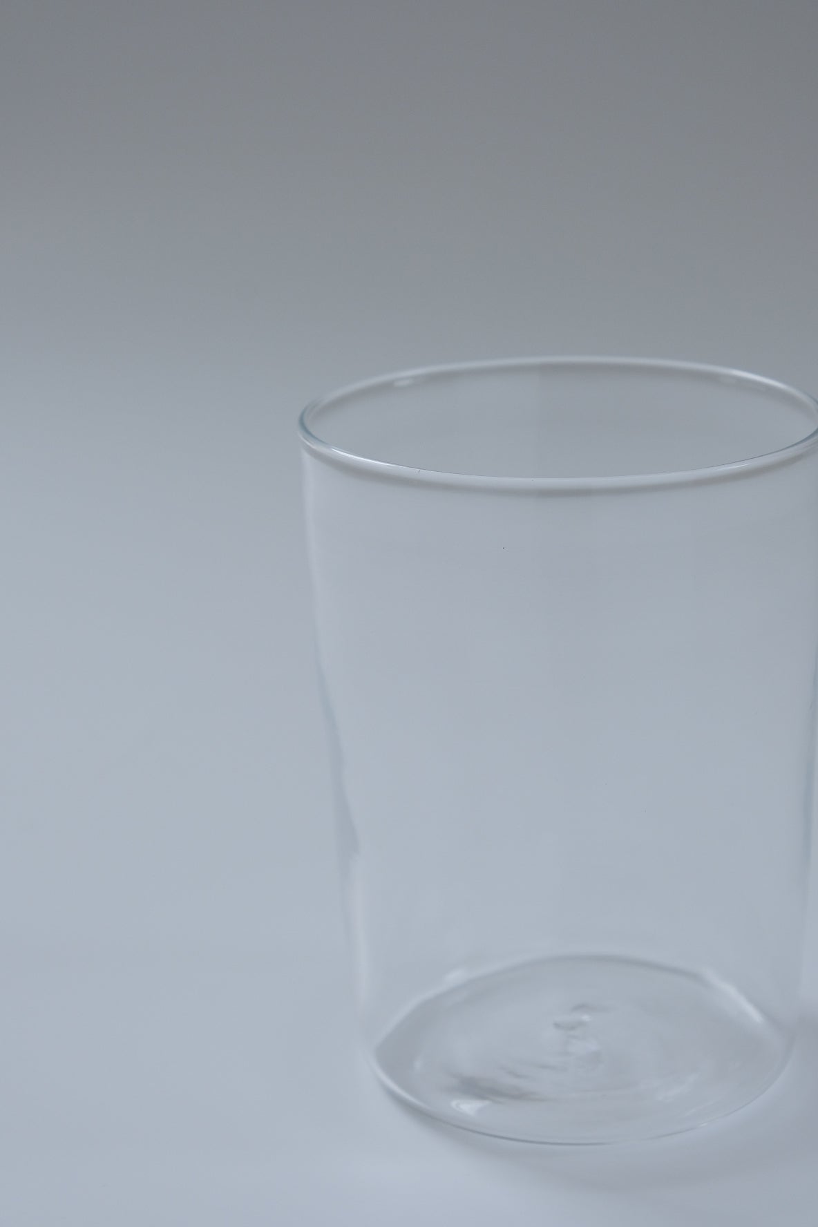 Beer Glass