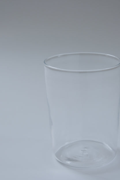 Beer Glass
