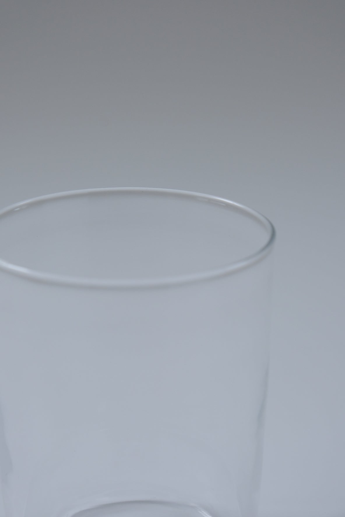 Beer Glass