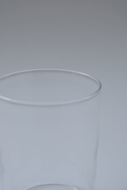 Beer Glass