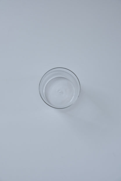 Beer Glass