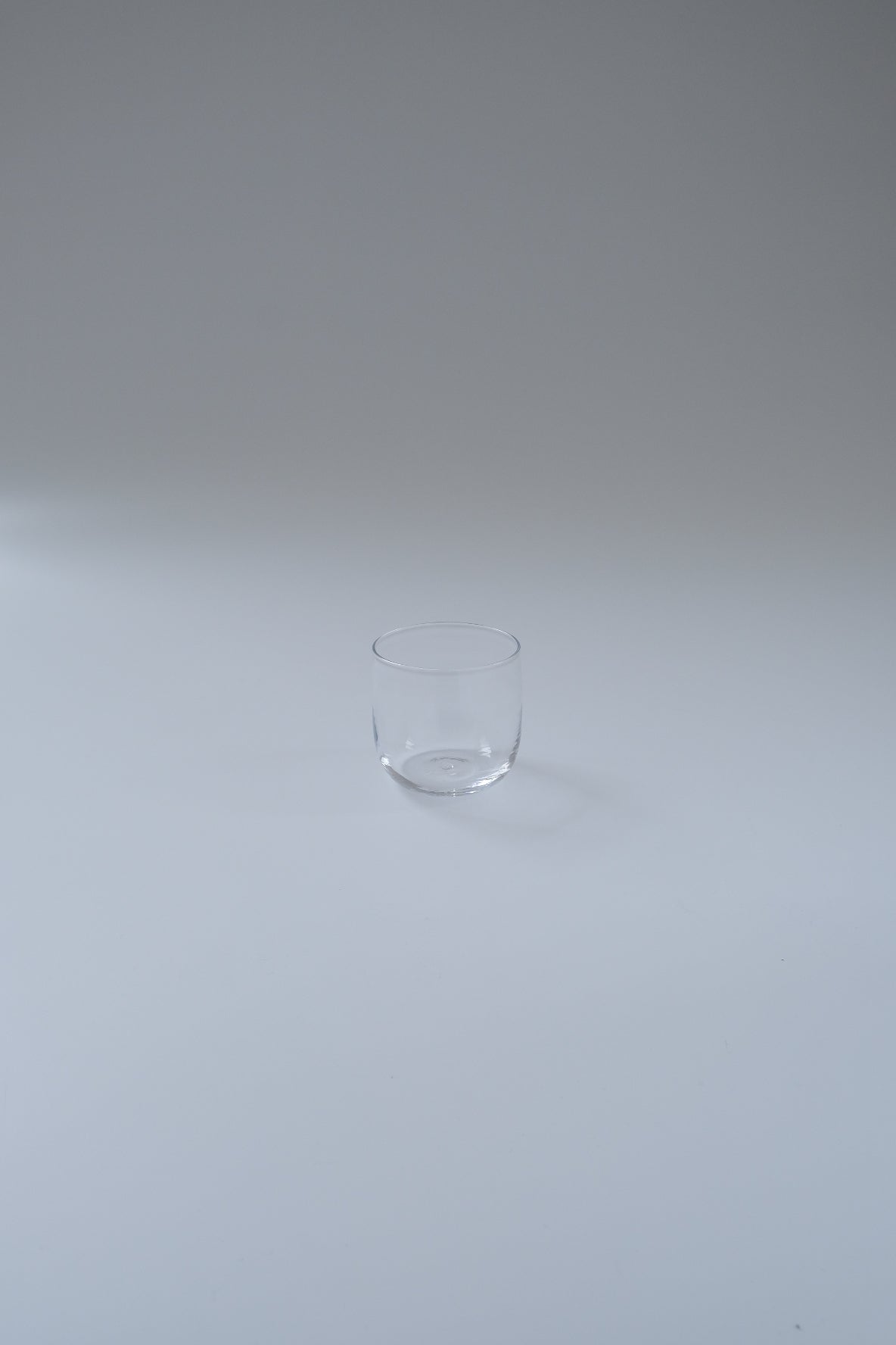 Drinking Glass 100