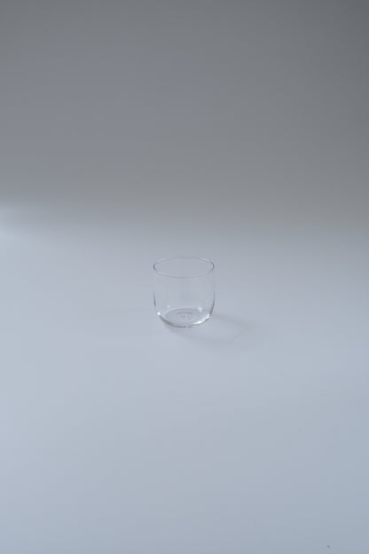 Drinking Glass 100
