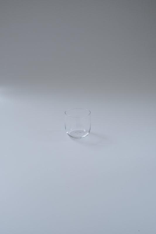 Drinking Glass 100