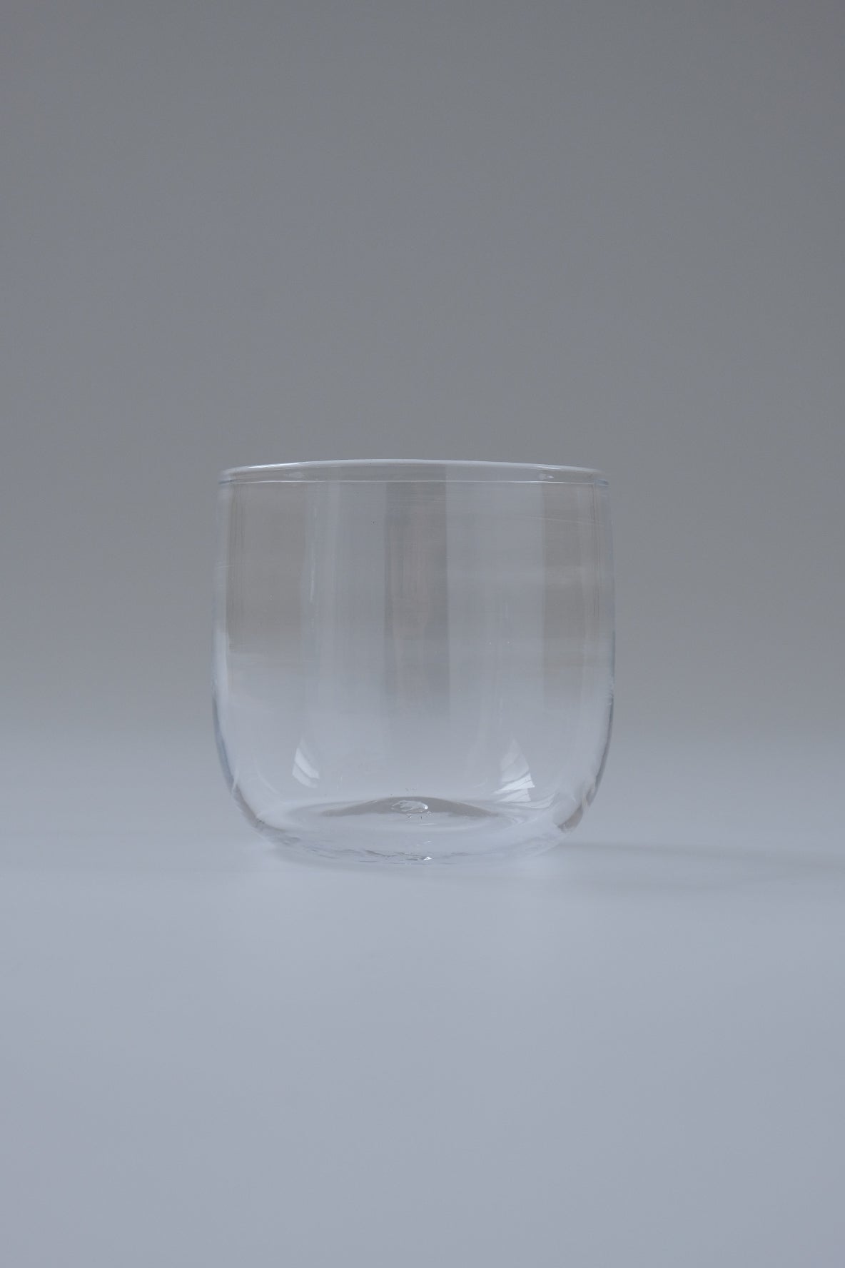 Drinking Glass 100