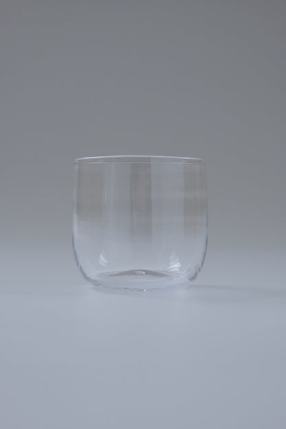 Drinking Glass 100