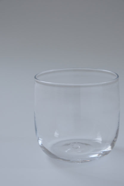 Drinking Glass 100