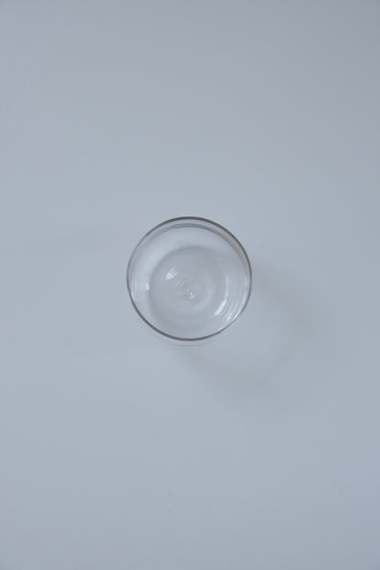 Drinking Glass 100