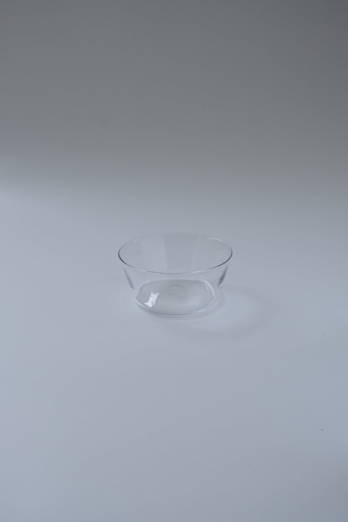 Bowl M