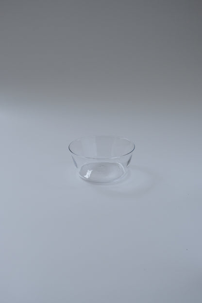 Bowl M