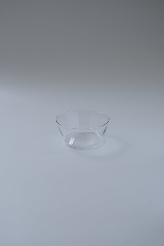 Bowl M