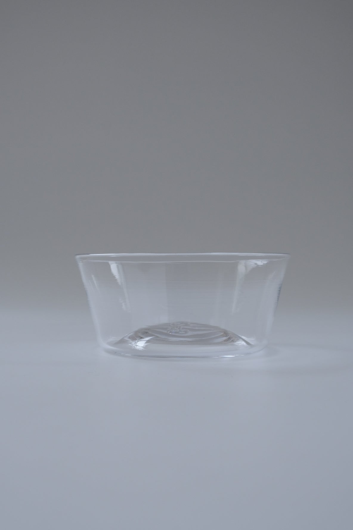 Bowl M