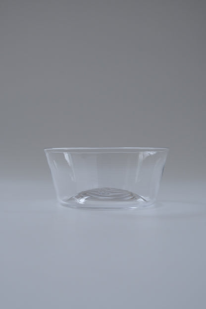 Bowl M