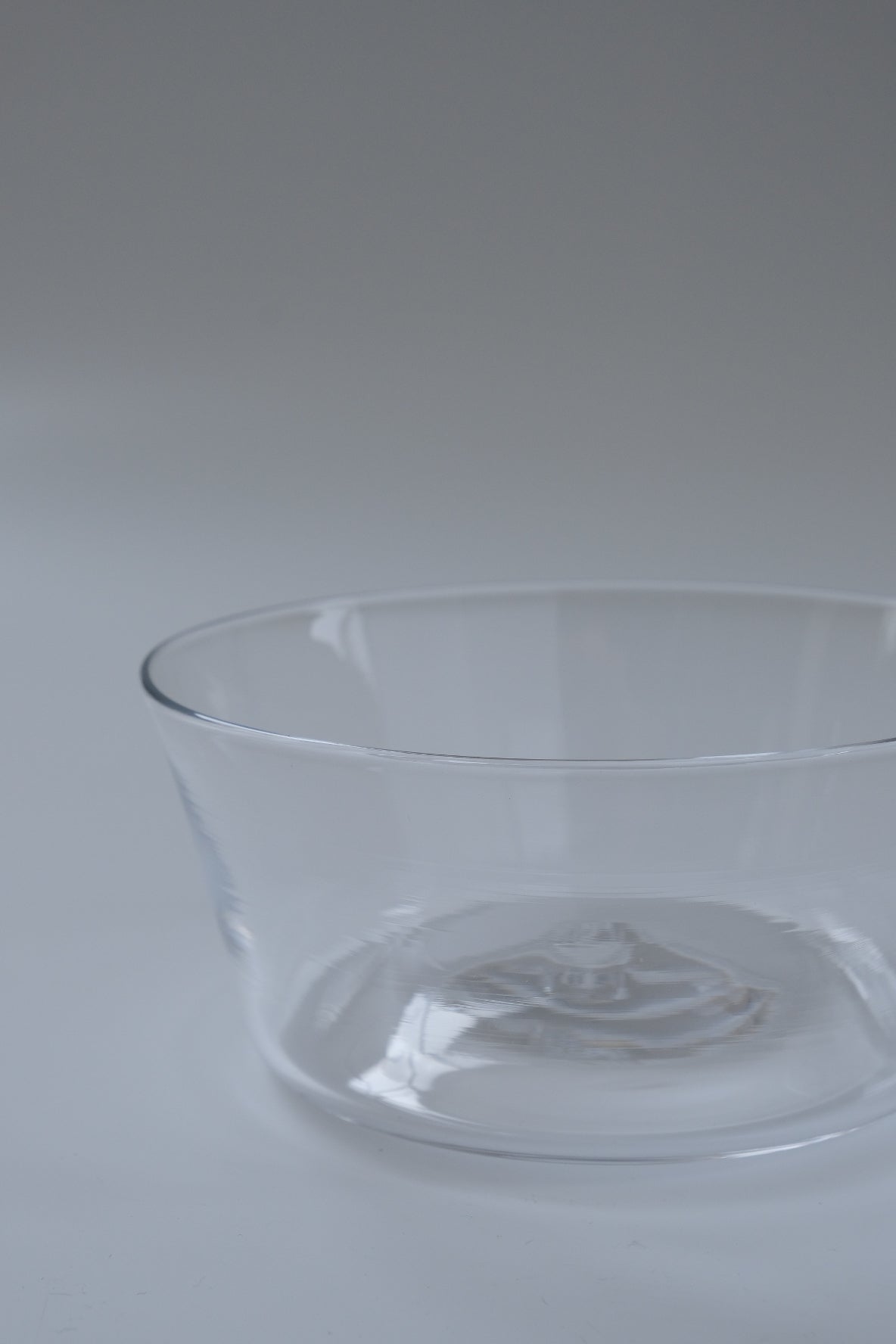 Bowl M