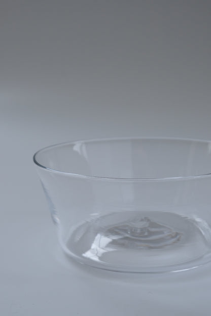 Bowl M