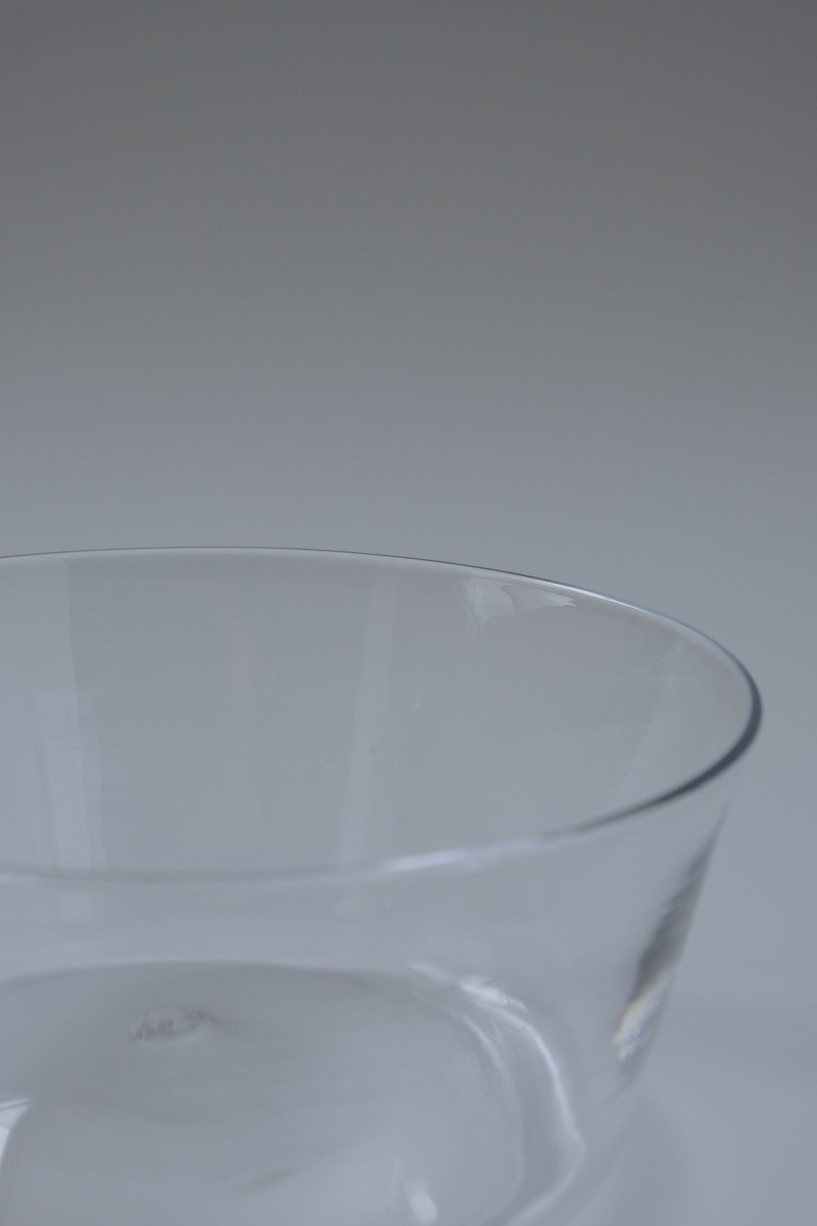 Bowl M