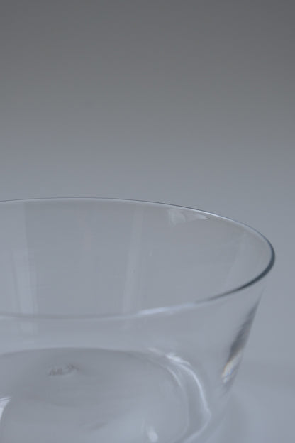 Bowl M