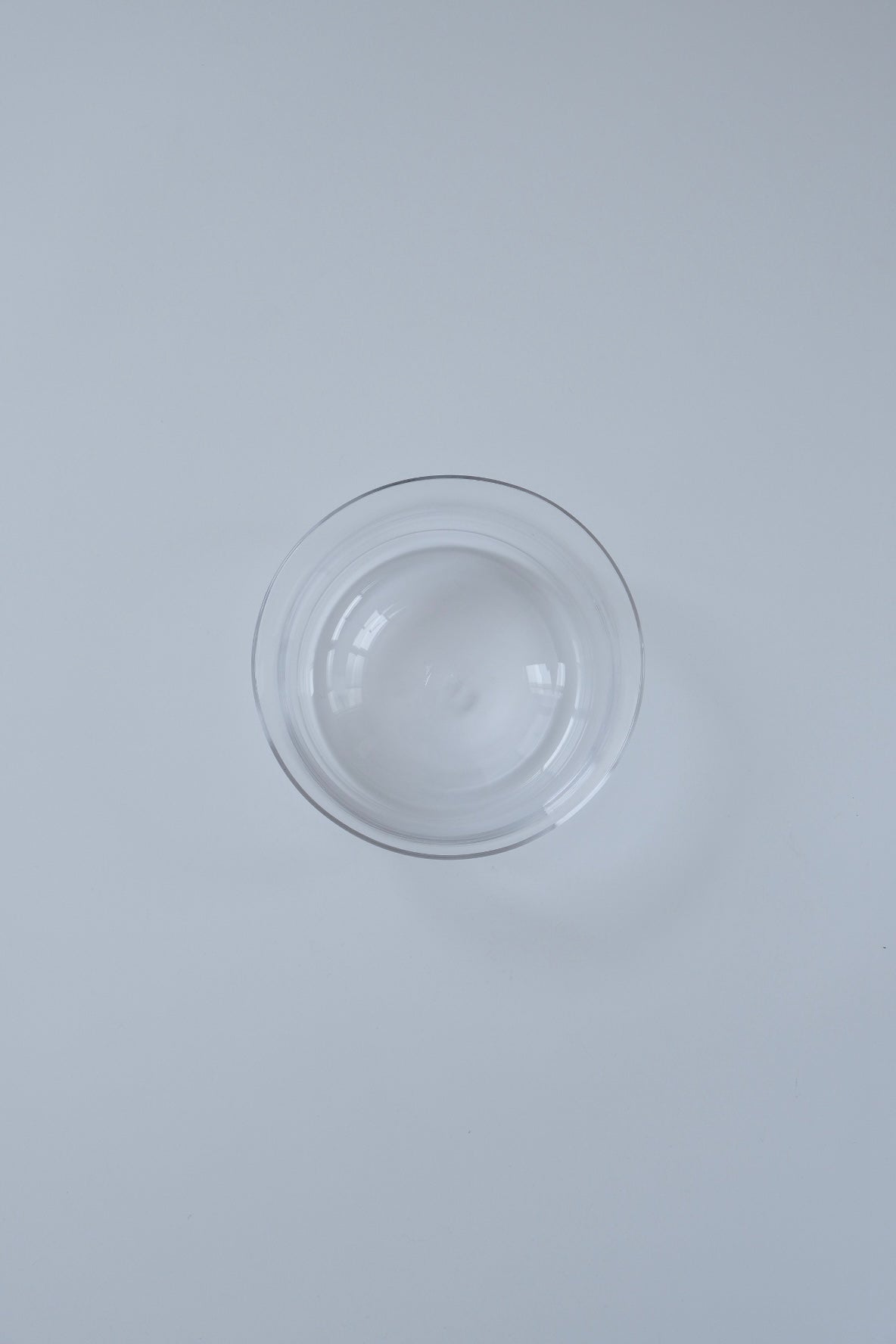 Bowl M