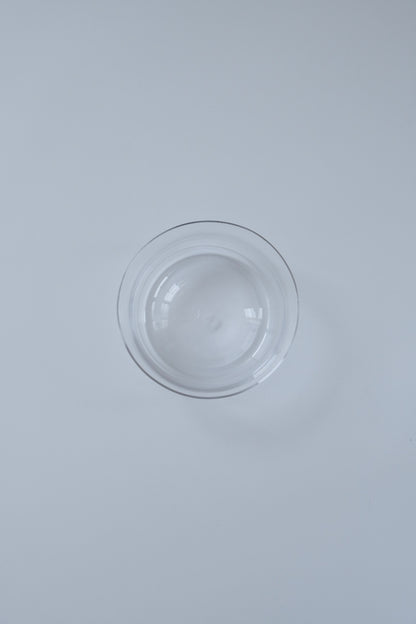 Bowl M