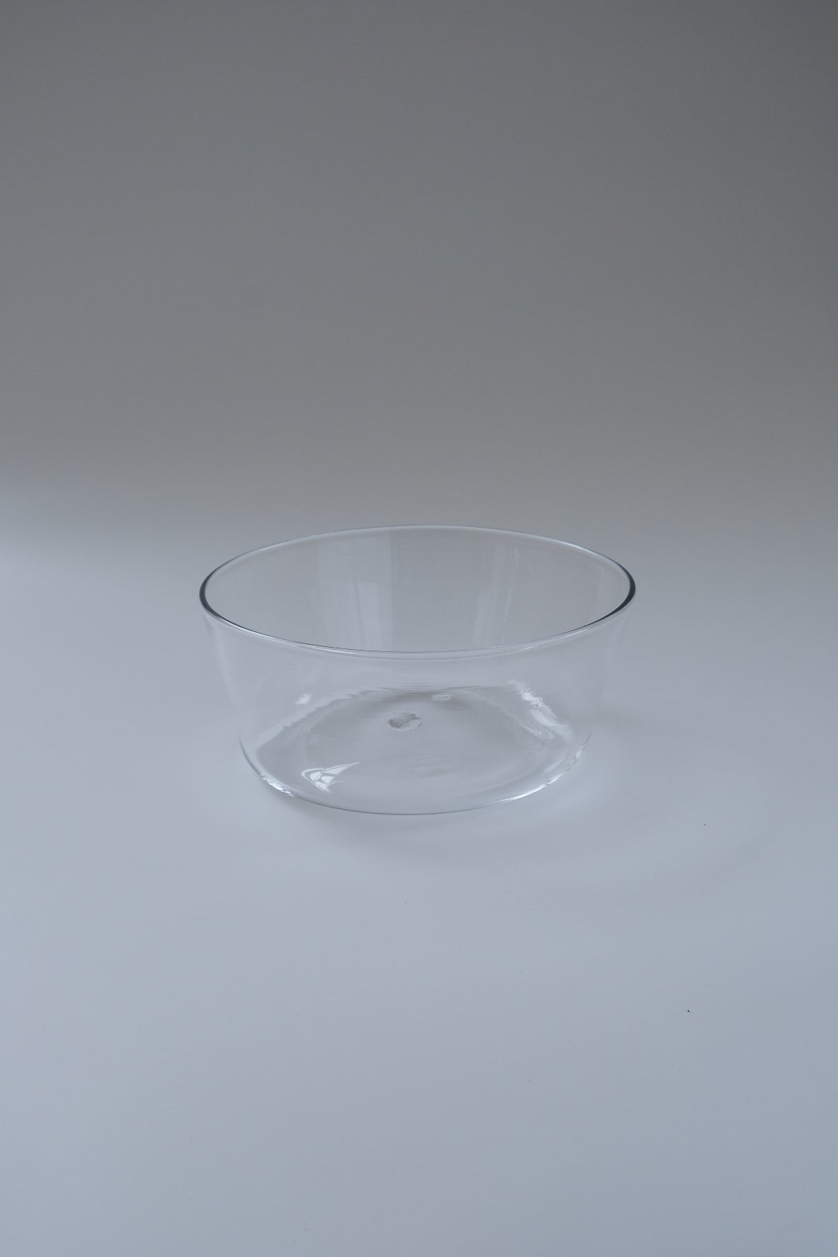 Bowl L