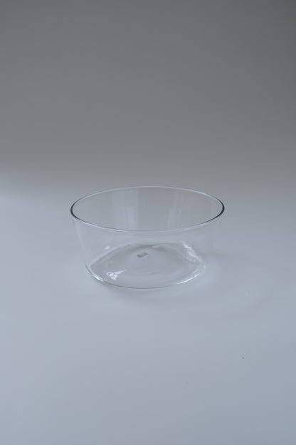 Bowl L