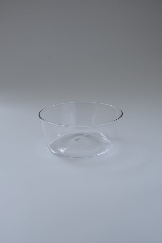 Bowl L