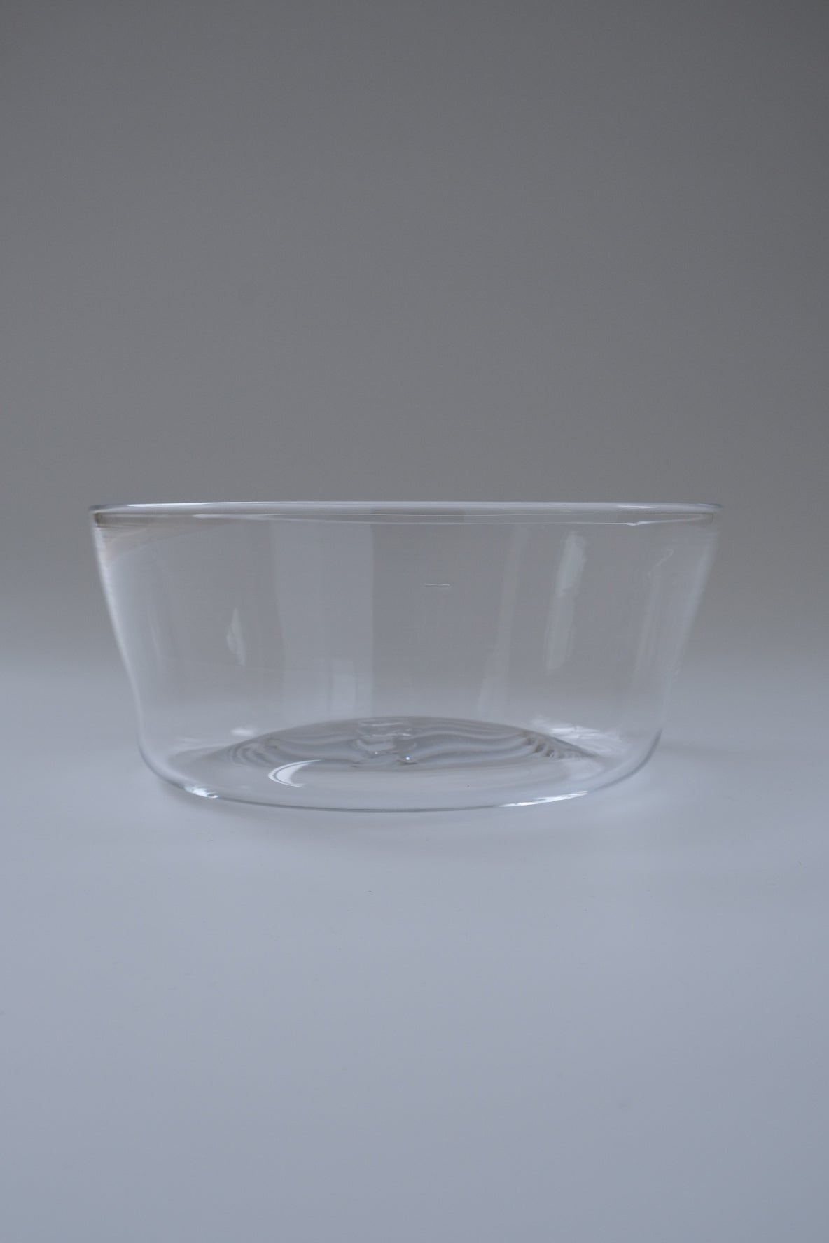 Bowl L