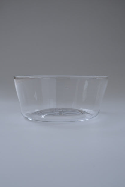 Bowl L