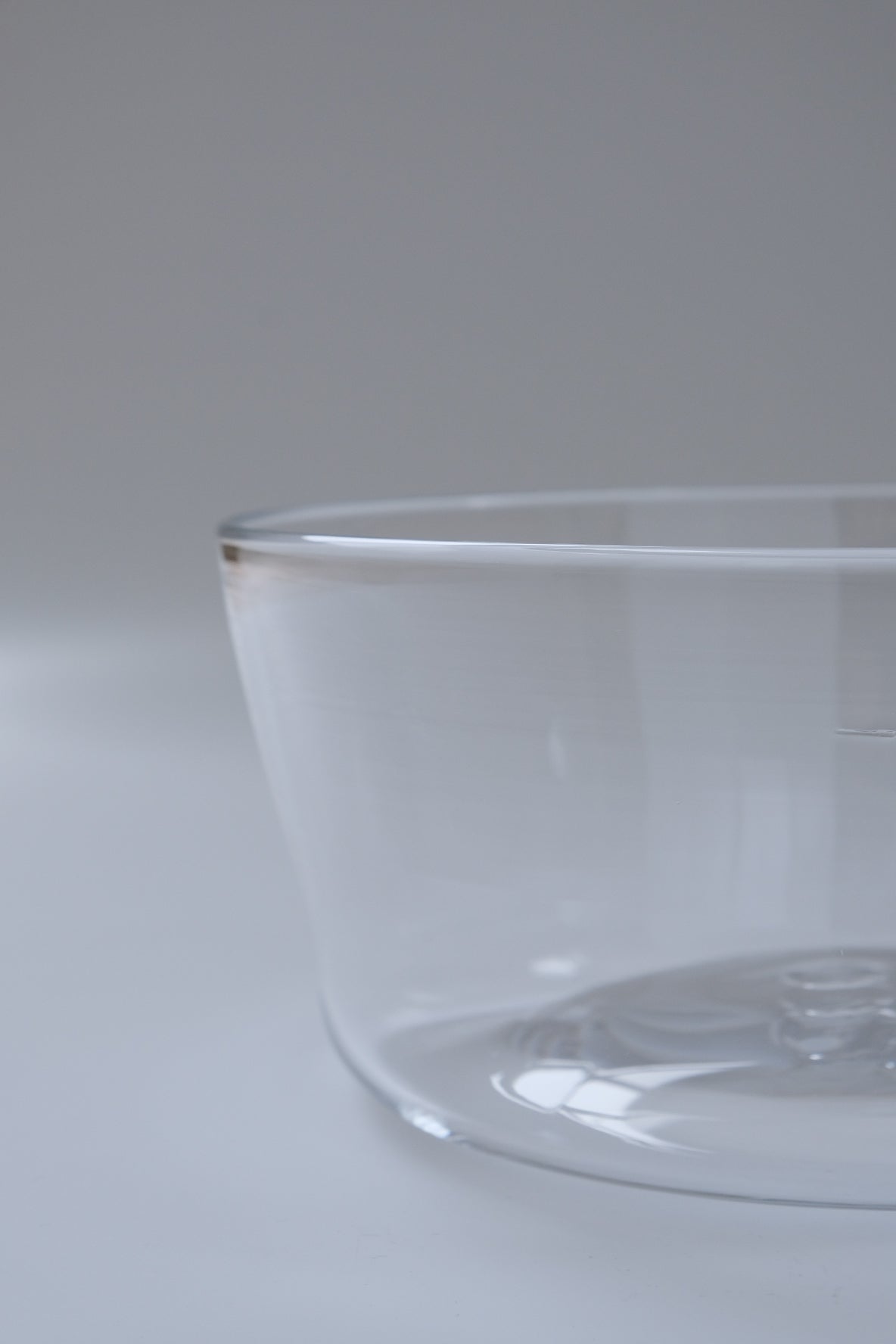 Bowl L