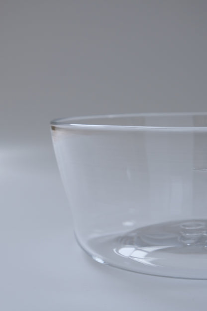 Bowl L