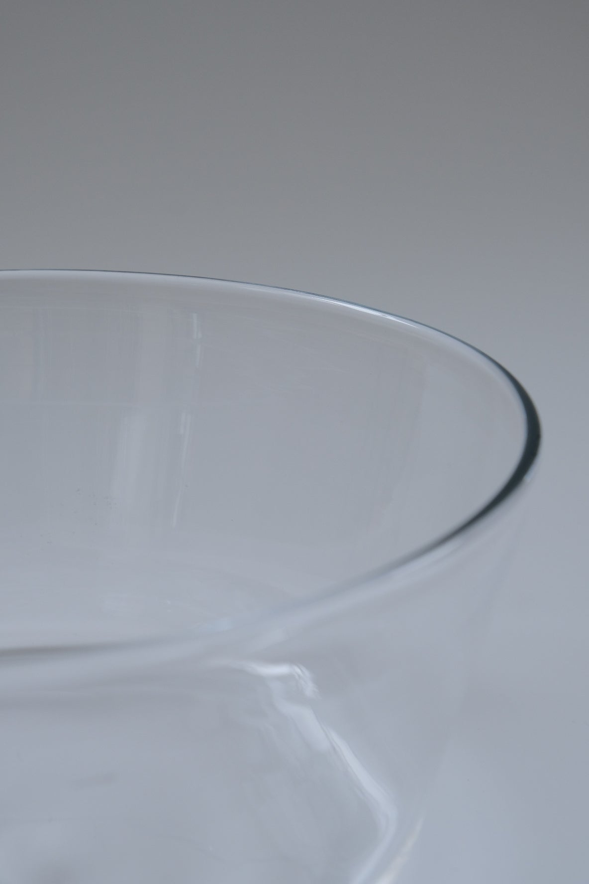 Bowl L