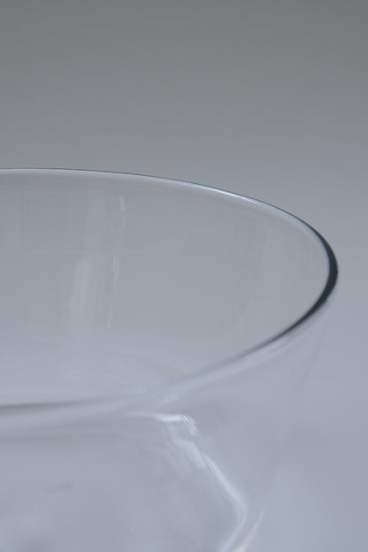 Bowl L