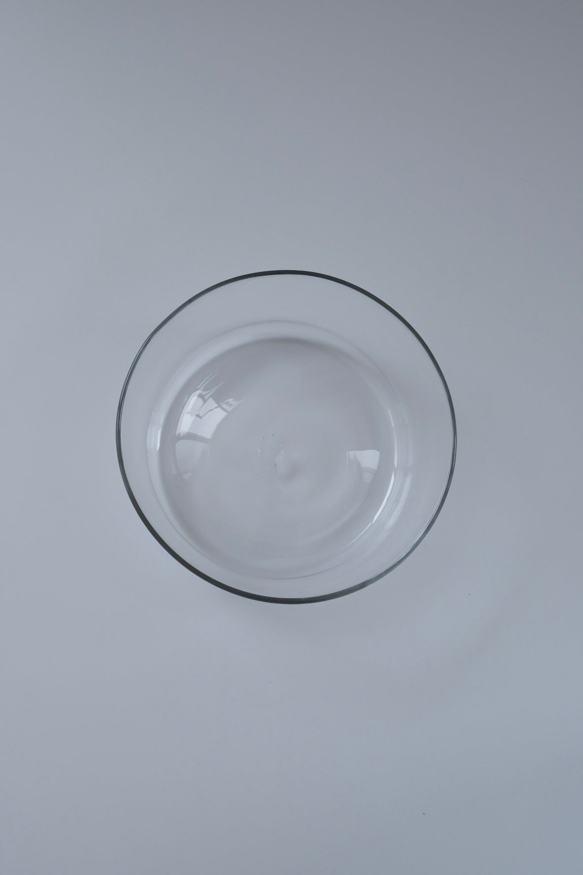 Bowl L