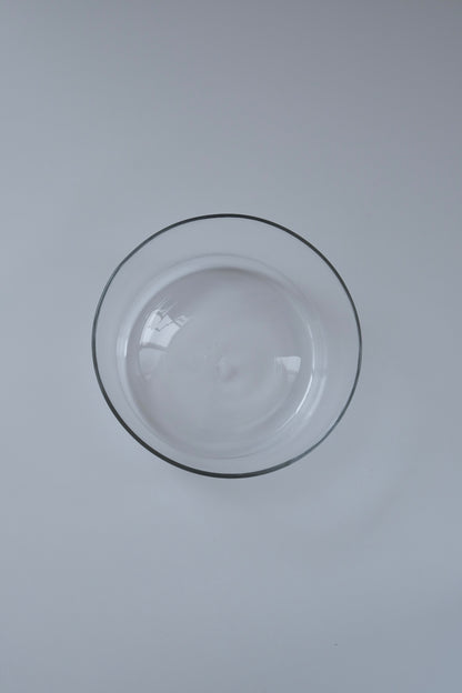 Bowl L
