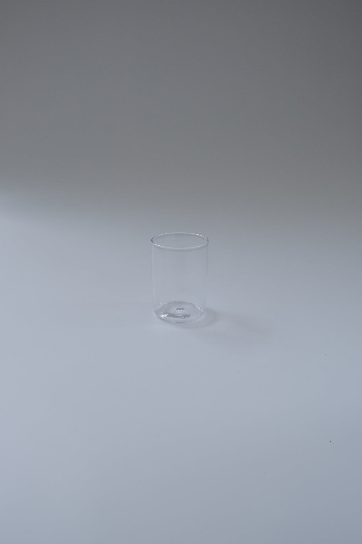 Negroni Glass