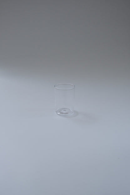 Negroni Glass