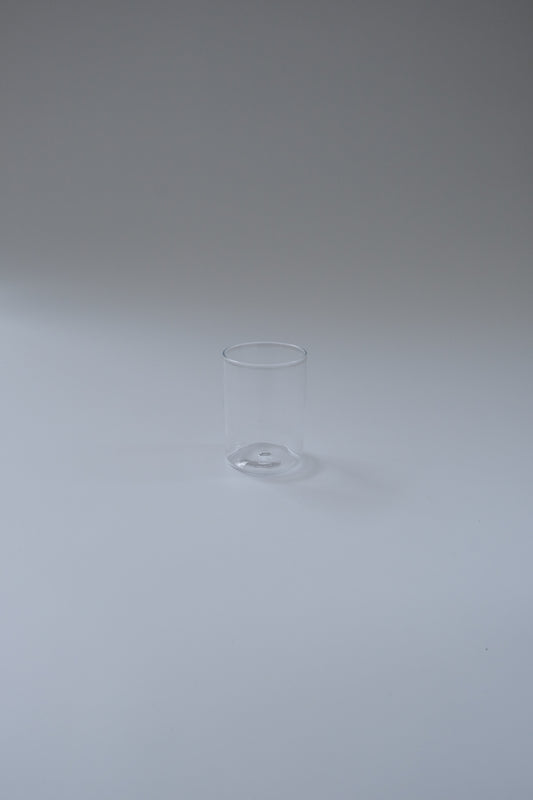 Negroni Glass