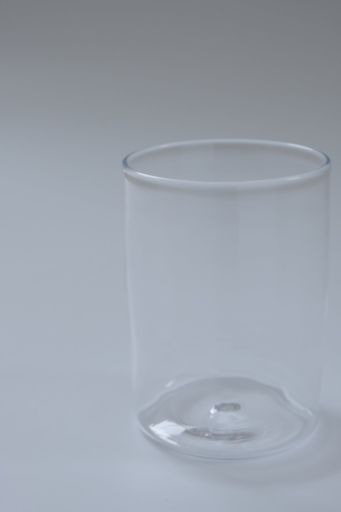 Negroni Glass
