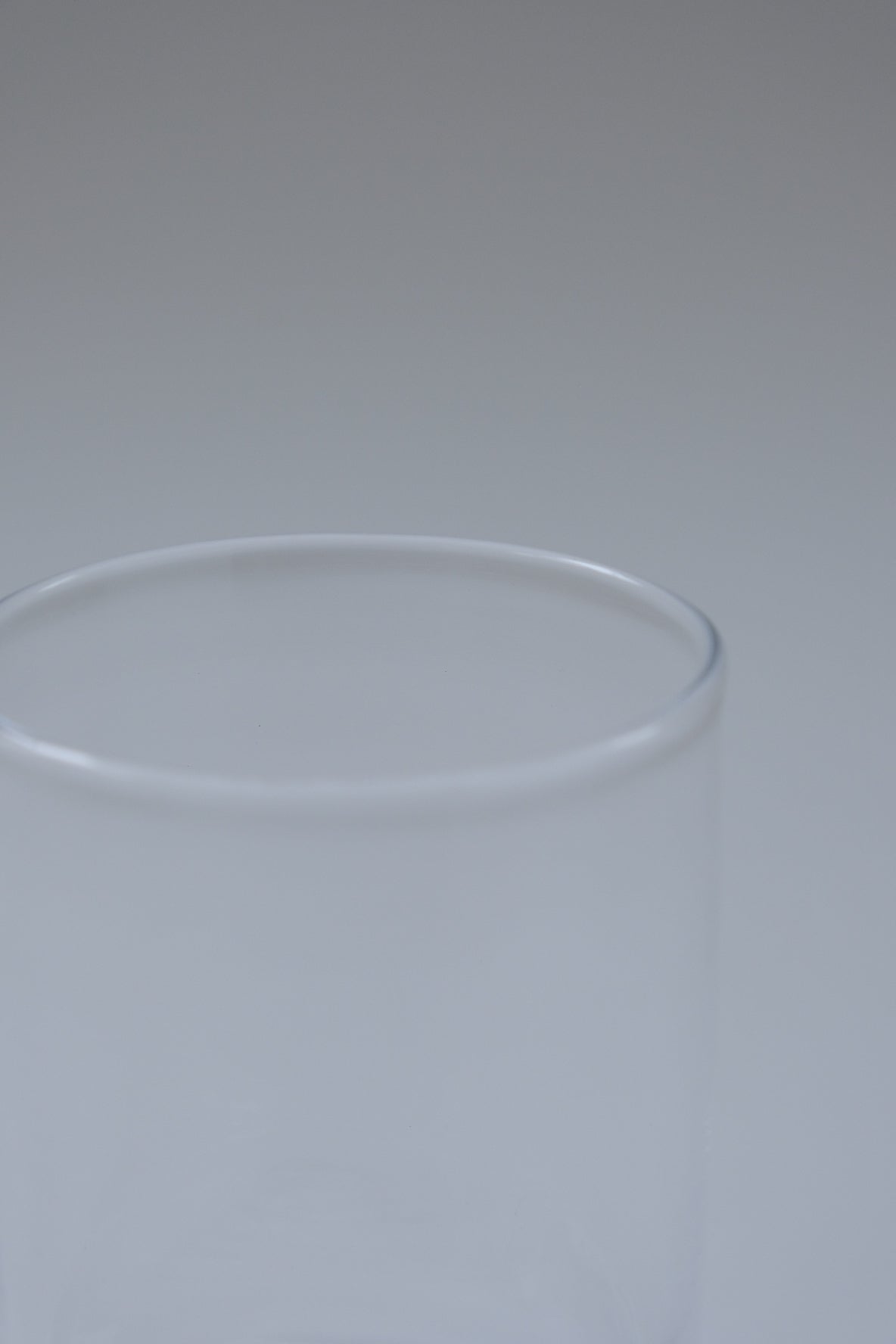 Negroni Glass