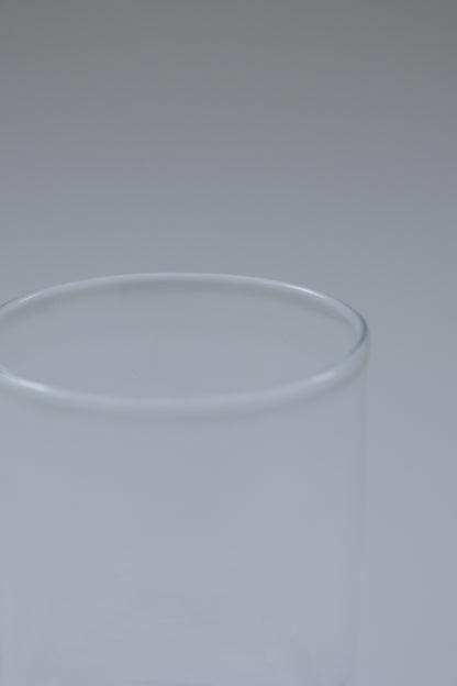 Negroni Glass