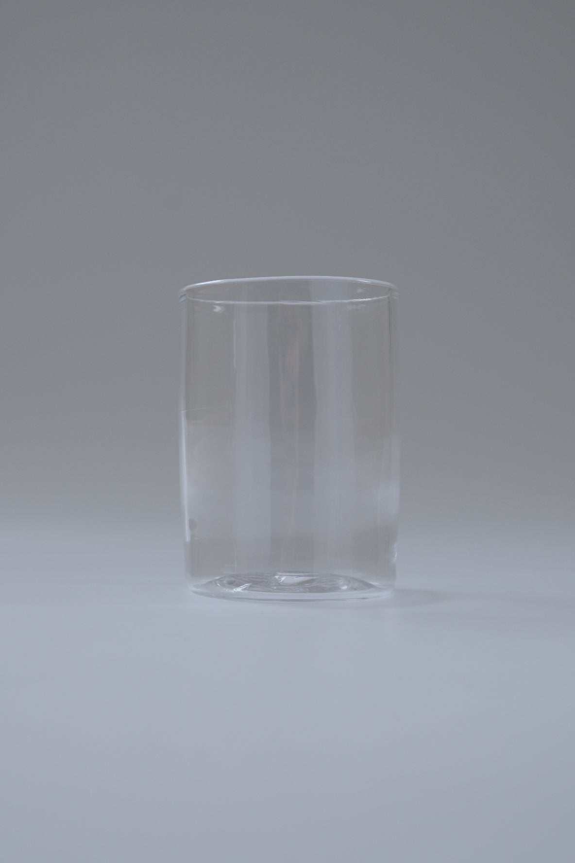 Negroni Glass