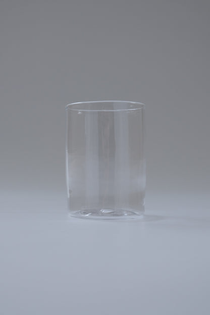 Negroni Glass