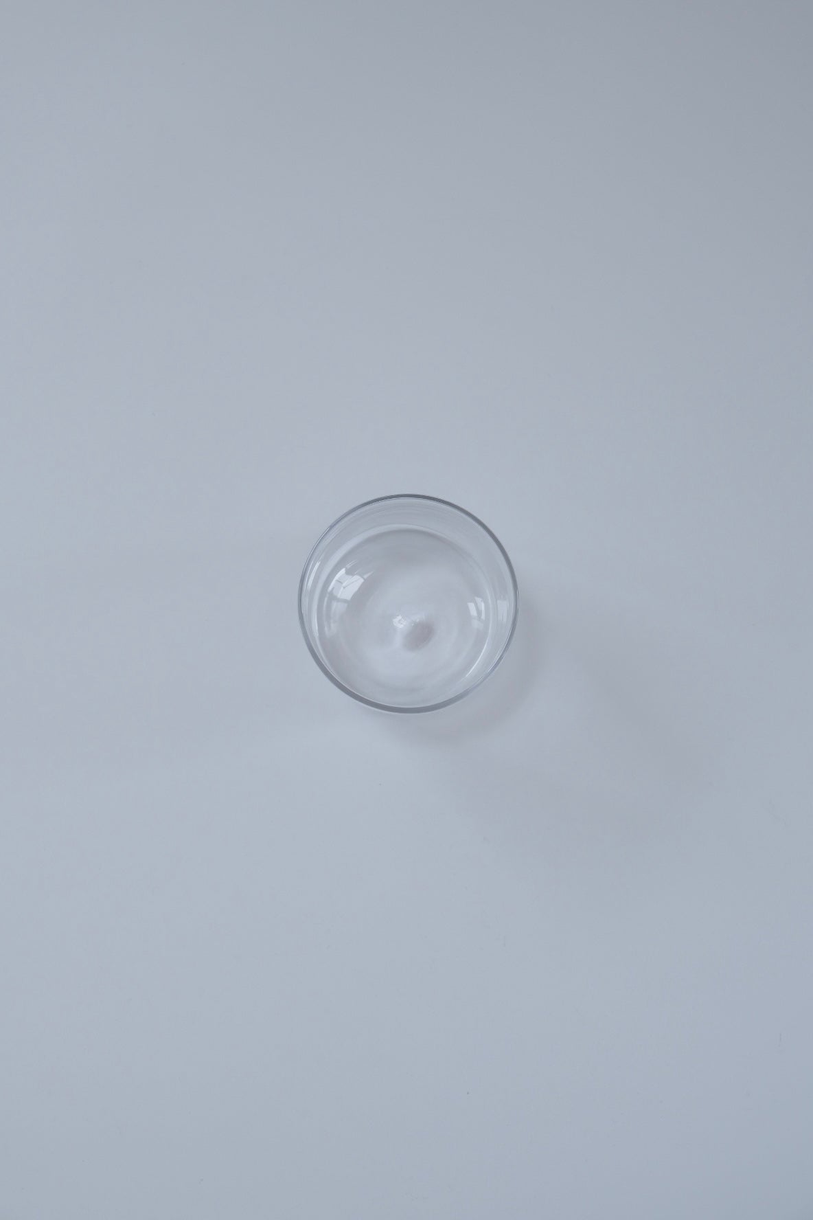 Negroni Glass