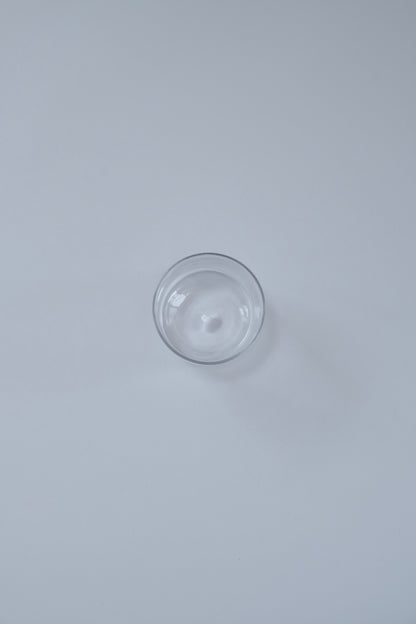 Negroni Glass