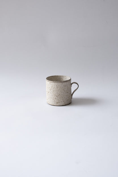 Mug (M) | White