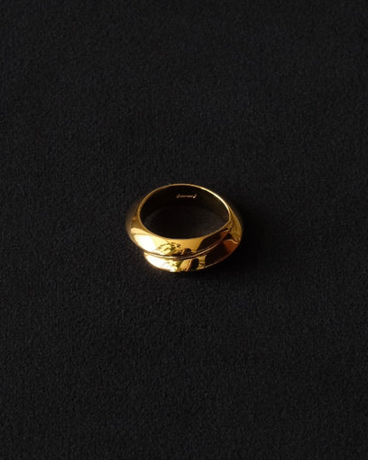 WILLOW RING (R.ALAGAN for FLAIR exclusive)
