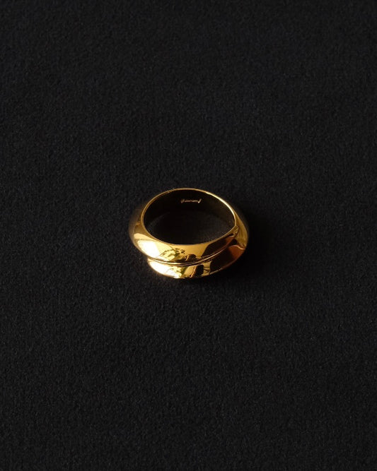 WILLOW RING (R.ALAGAN for FLAIR exclusive)