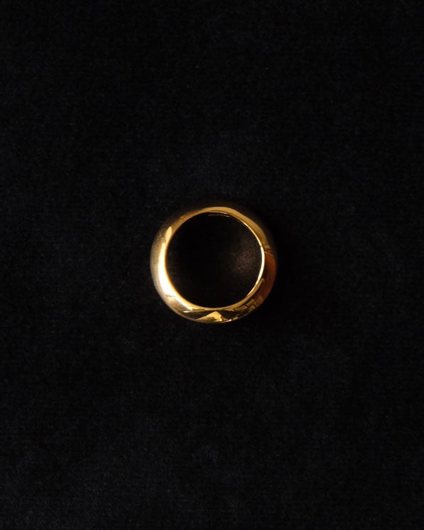 WILLOW RING (R.ALAGAN for FLAIR exclusive)