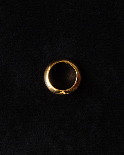 WILLOW RING (R.ALAGAN for FLAIR exclusive)